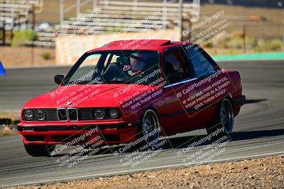 media/Oct-18-2025-Extreme Speed (Sat) [[d6d7e1fef1]]/Group 3 Purple/Session 1 (Turn 4)/